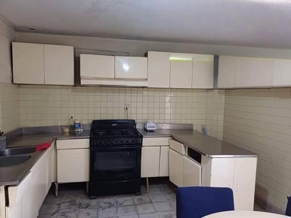 Casa en venta en Gomez Palacio Centro, Gómez Palacio, Durango