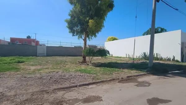 Terreno en venta en Residencial las Isabeles, Torreón, Coahuila de Zaragoza Terreno en venta en Residencial las Isabeles, Torreón, Coahuila de Zaragoza