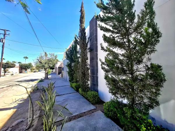 Venta de Casa en Torreón Jardin muy cerca de Hospitales y vías rápidas