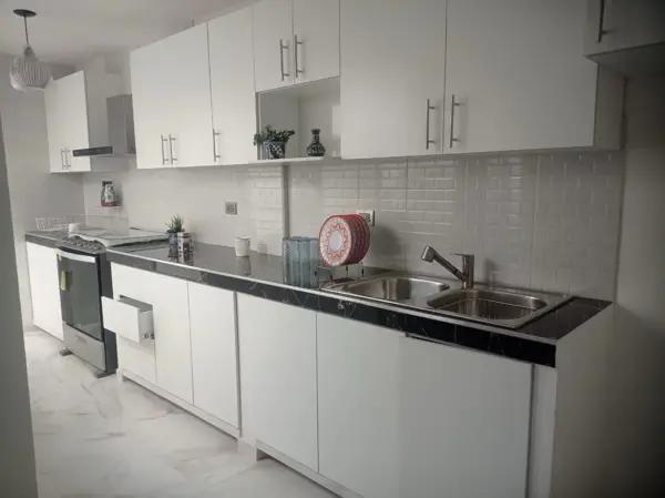 Casa en Venta en Tres Cerritos, Puebla, Puebla