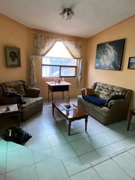 Casa en Renta en Colinas del Sur, Corregidora, Querétaro