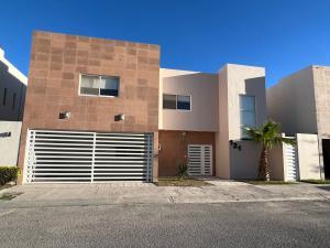 Casa en renta en Hacienda del Rosario, Torreón, Coahuila de Zaragoza