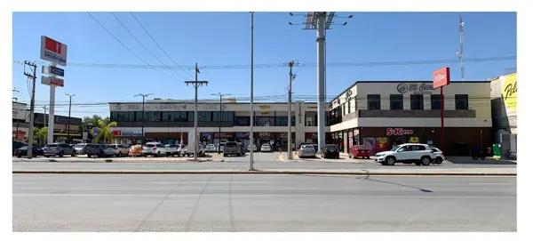 Local Comercial en Renta en Residencial el Fresno, Torreón