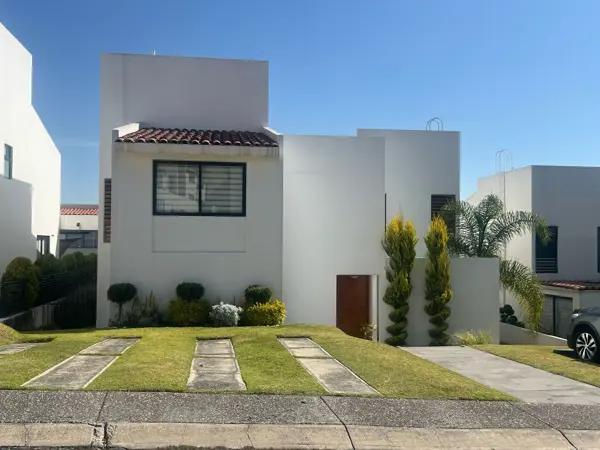 Casa en venta en Bosque Esmeralda, Atizapán de Zaragoza, México Casa en venta en Bosque Esmeralda, Atizapán de Zaragoza, México
