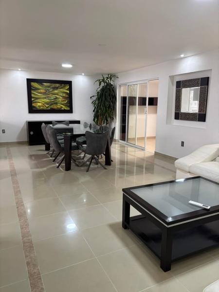 Casa en Venta en Playas del Conchal, Alvarado, Veracruz de Ignacio de la Llave