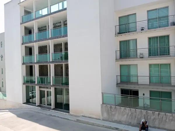 Departamento en Venta en Lomas de Guadalupe, Atizapán de Zaragoza, México