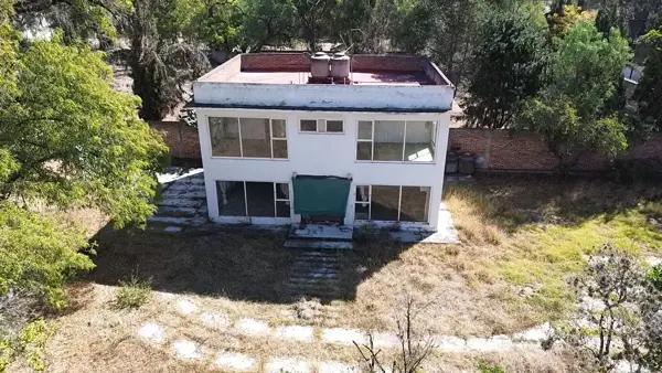 Casa en Venta en Praderas, Tepeji del Río de Ocampo, Hidalgo