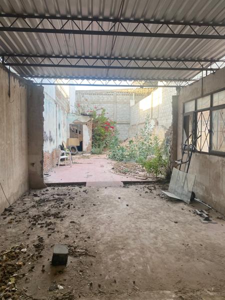Terreno en Venta en Torreon Centro, Torreón, Coahuila de Zaragoza