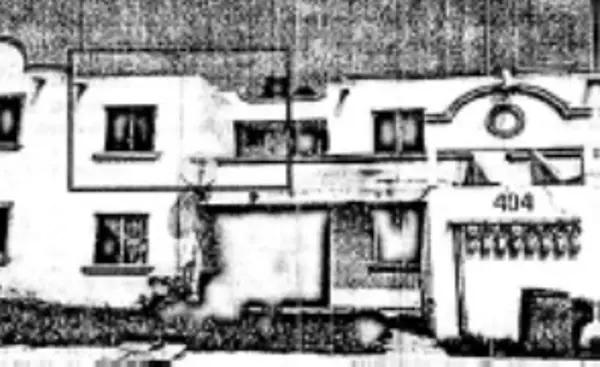 Departamento en venta en Santa Monica, Altamira, Tamaulipas