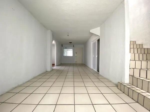 Casa en Renta en Campestre Villas del Álamo, Mineral de la Reforma, Hidalgo