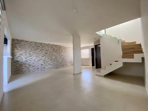Casa en Venta en Santa Matilde, Pachuca de Soto, Hidalgo