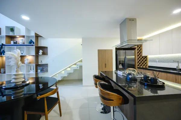 Departamento en Venta en Centro Histórico, Morelia, Michoacán de Ocampo