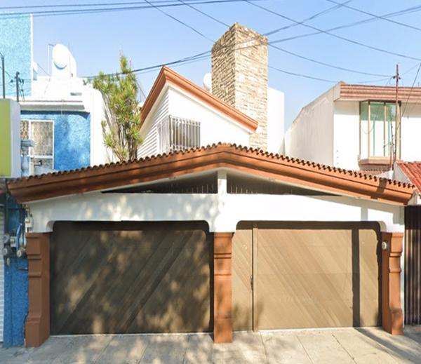 VENTA DE MARAVILLOSA CASA EN VILLA CARMEL, PUEBLA