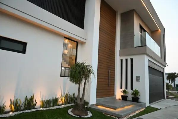 Casa en Venta en Playas del Conchal, Alvarado, Veracruz de Ignacio de la Llave