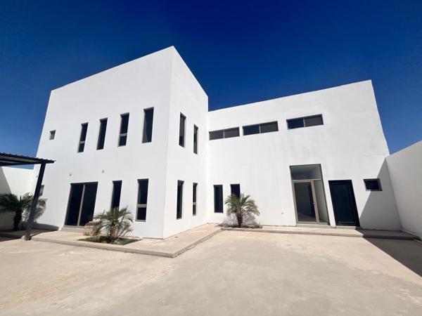 Conjunto de Oficinas en Venta en Ejido Ana, Torreón, Coahuila de Zaragoza