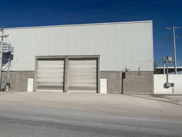 Bodega en Renta en Torreon Centro, Torreón, Coahuila de Zaragoza