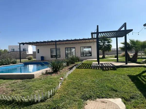 Terreno en Venta en Villas del Renacimiento, Torreón, Coahuila de Zaragoza Terreno en Venta en Villas del Renacimiento, Torreón, Coahuila de Zaragoza