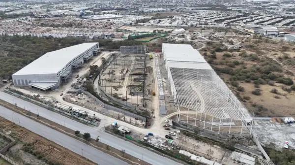LOCALES COMERCIALES EN RENTA EN GUADALUPE