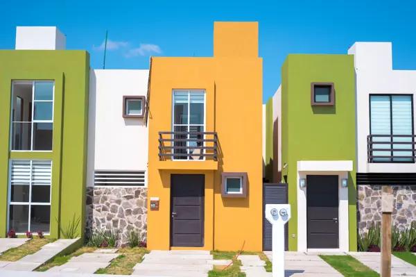 Casa en Venta en La Escobetilla, Moroleón, Guanajuato