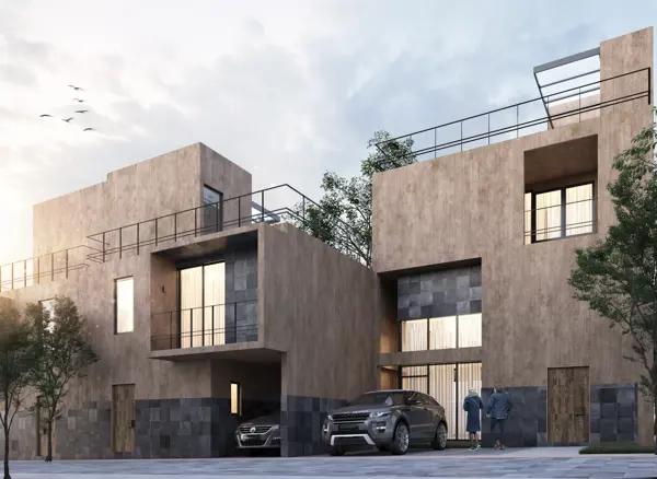 Casa en Venta en Fuentes Brotantes, Tlalpan: Oportunidad Única en Condominio