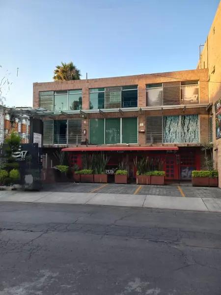 Edificio en Venta en Prados Agua Azul, Puebla, Puebla