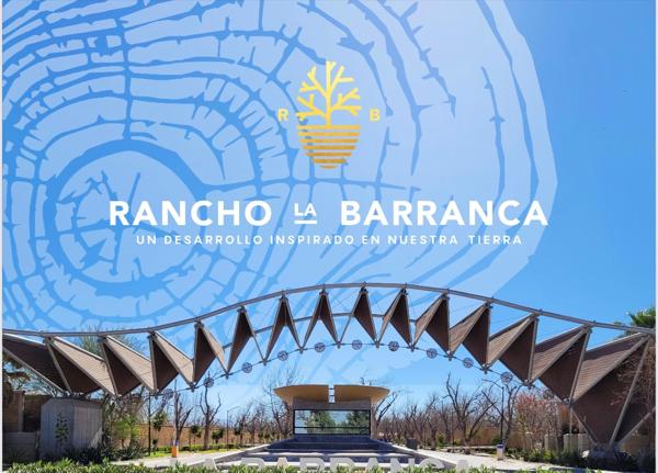 Terreno en Venta en La Barranca, Torreón, Coahuila de Zaragoza