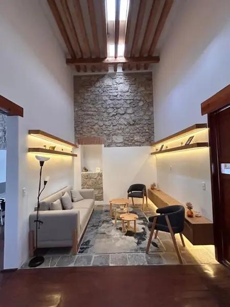 Casa en Venta y Renta en Lomas de Angelópolis II, San Andrés Cholula, Puebla