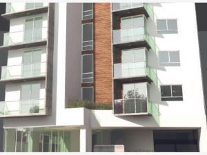 Departamento en venta en Santiago Norte, Iztacalco, Ciudad de México