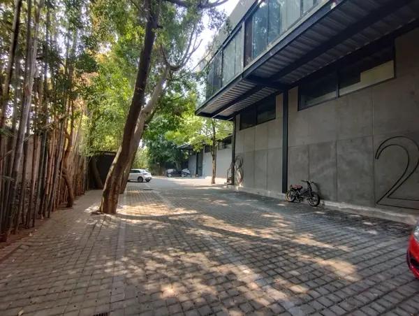 Departamento en Venta en Tetela del Monte, Cuernavaca, Morelos