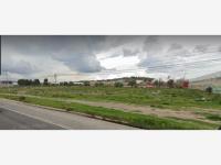 Terreno en venta en El Paraíso, Mineral de la Reforma, Hidalgo