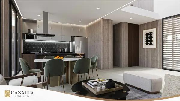 Casa en Venta en Residencial La Esperanza, Tijuana, Baja California