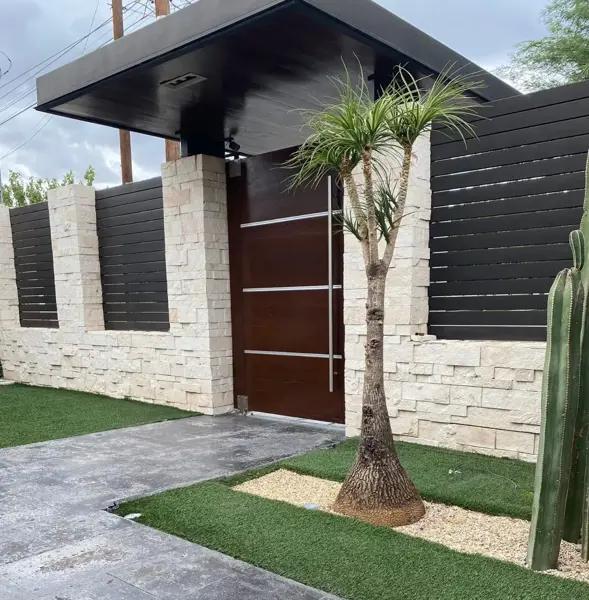Casa en Venta en Nogales, Juárez, Chihuahua