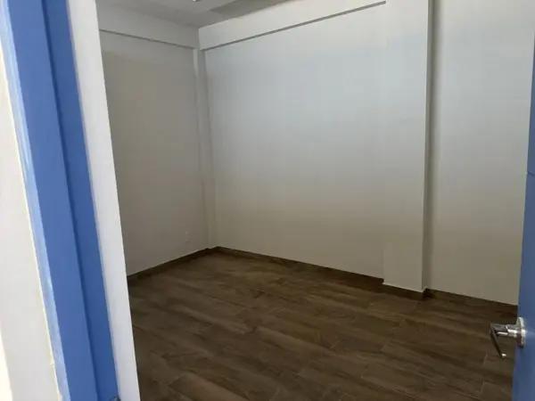 Departamento en Renta en Centro (Área 4), Cuauhtémoc, Ciudad de México