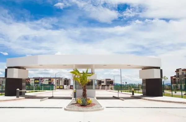 Casa en Venta en Villas de Nextlalpan, Nextlalpan, México