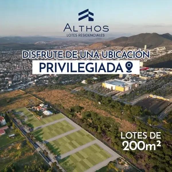 Terreno en Venta en Santa Maria de Guido, Morelia, Michoacán de Ocampo