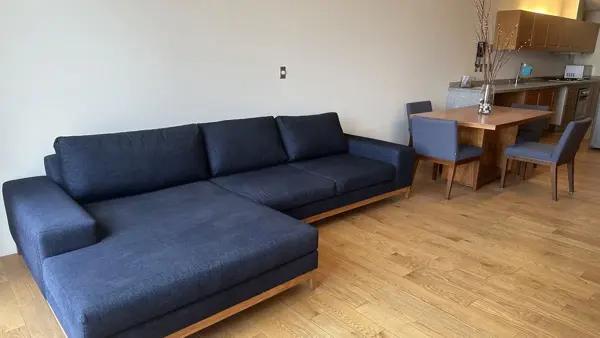 Departamento en Renta en Tabacalera, Cuauhtémoc, Ciudad de México