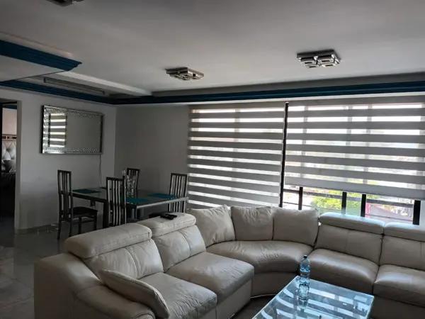 Departamento en venta en Ex-Ejido de San Francisco Culhuacán, Coyoacán, Ciudad de México