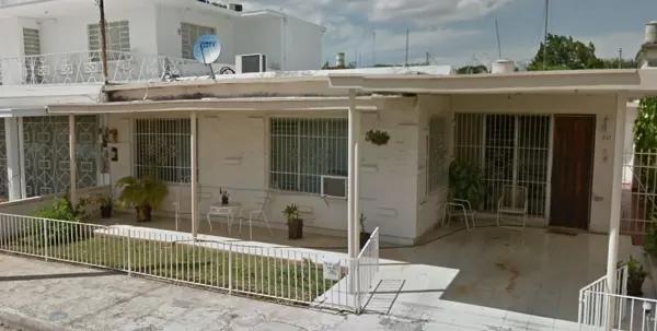Casa en Venta en Miguel Aleman, Mérida, Yucatán