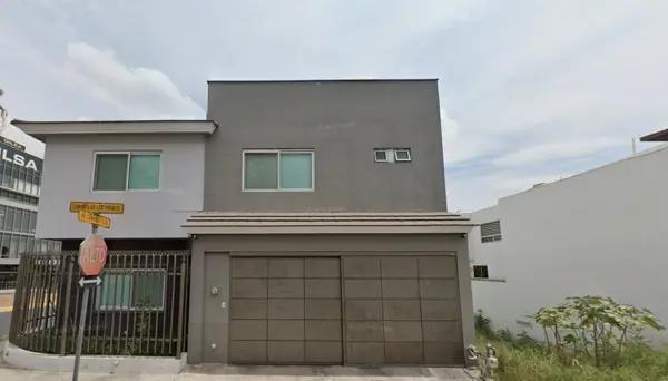 Casa en Venta en Cumbres Elite, Monterrey, Nuevo León