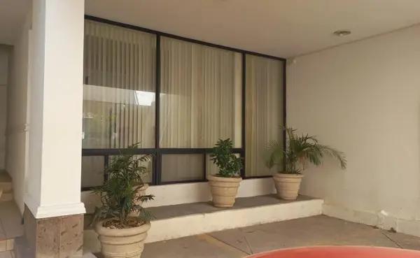 Oficina en Renta en Torreon Centro, Torreón, Coahuila de Zaragoza