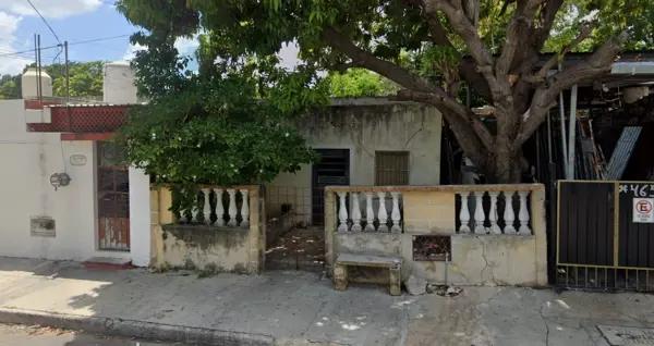 Casa en Venta en Jesus Carranza, Mérida, Yucatán