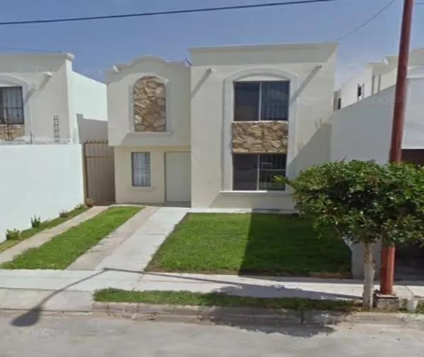 HERMOSA CASA EN VENTA EN COLONIA GRAN SANTA FE Q.ROO