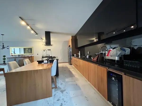 Casa en Venta en Linda Vista Tres Marías, Morelia, Michoacán de Ocampo