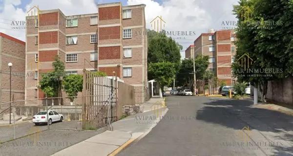 Casa en Venta en Colinas de Ecatepec, Ecatepec de Morelos, México