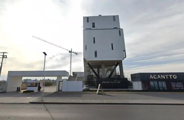 Departamento en Venta en La Concepción, San Mateo Atenco, México