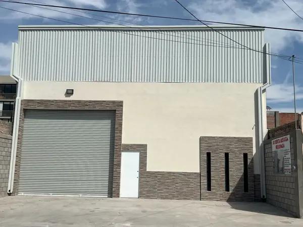 Bodega en Renta en Torreon Centro, Torreón, Coahuila de Zaragoza