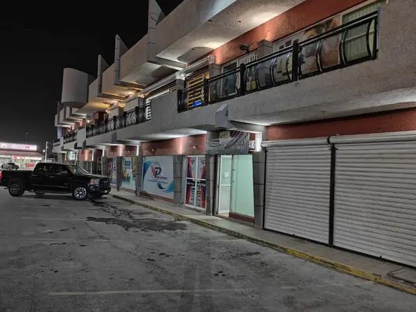 Local en Renta en Republica Norte, Saltillo, Coahuila de Zaragoza