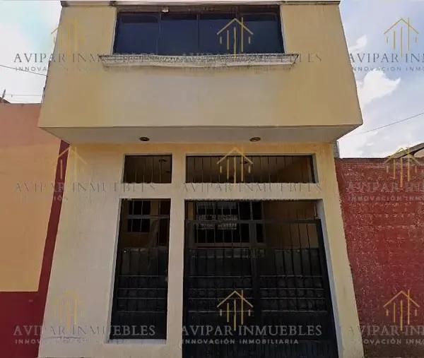 Casa en Venta en Felipe Ángeles, Pachuca de Soto, Hidalgo
