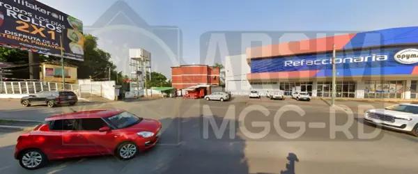 Local en Venta en La Pradera, Cuernavaca, Morelos