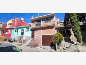 Casa en venta en Rincon del Punhuato, Morelia, Michoacán de Ocampo